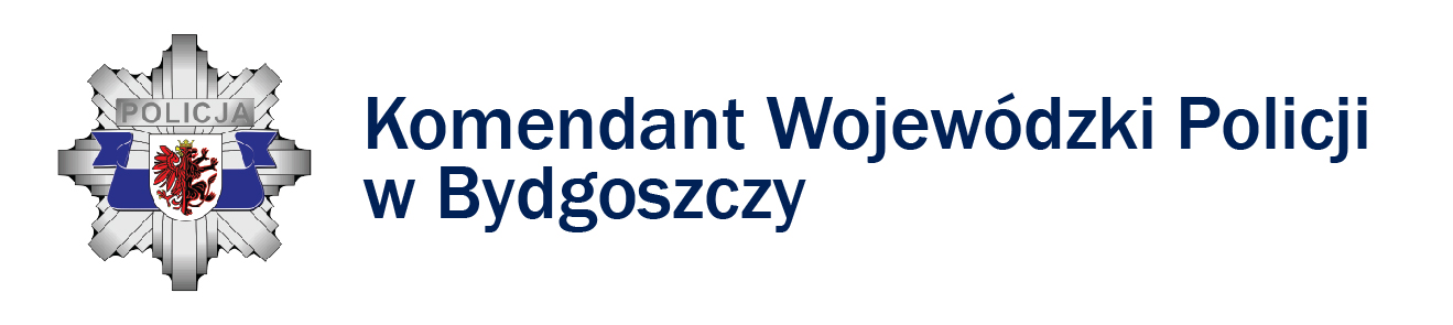 Logo KWP (2).jpg